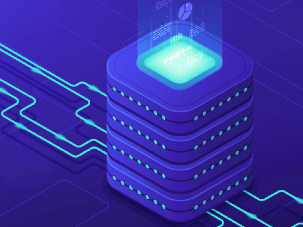 MySQL select rows in specific iteration (1st, 5th, 10th, 15th, n++)