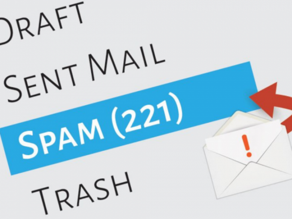 Clearing spam Backscatter Postfix