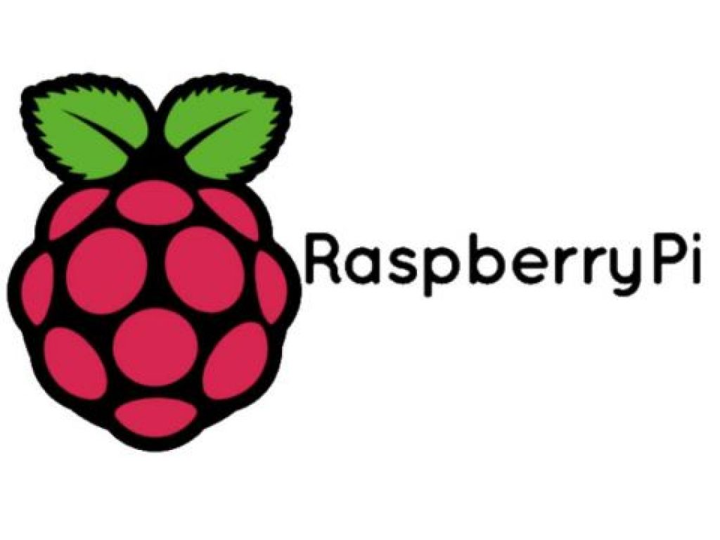 How does the Raspberry Pi compare to computers of the past?