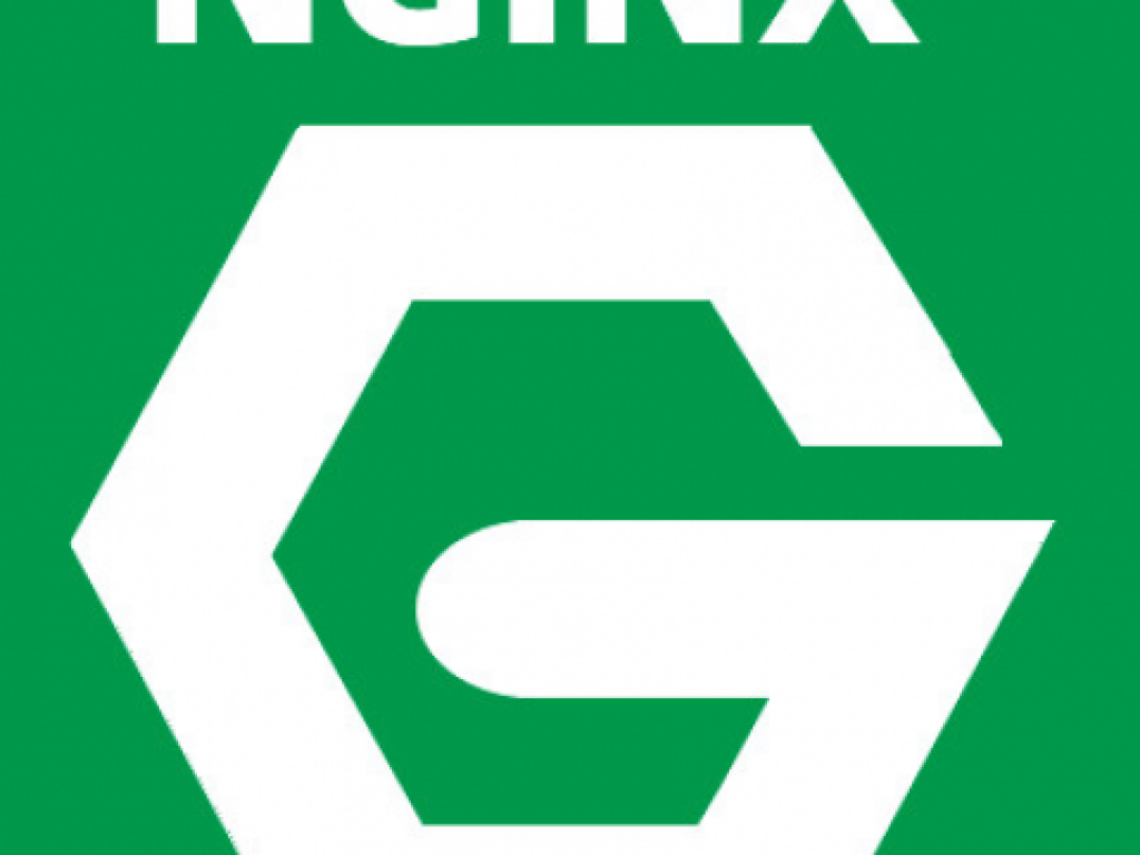 Setting up RTMP server using NGINX