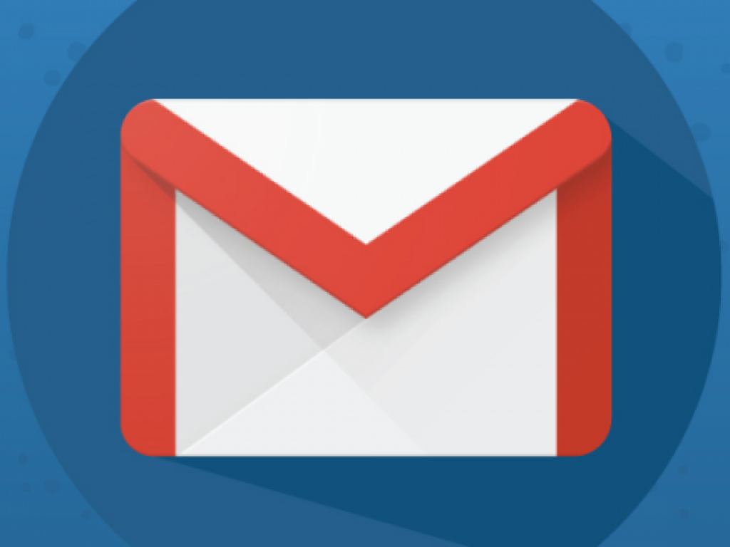 Gmail Configuration