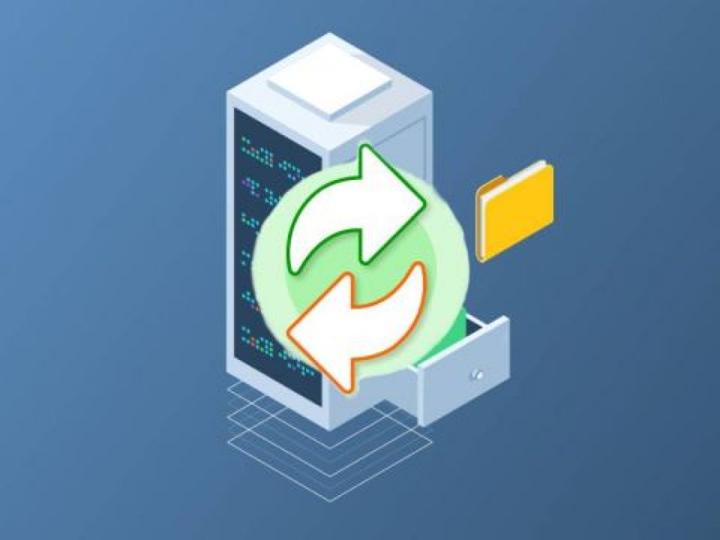 Convert whole database, tables and attributes to specific charset and collation