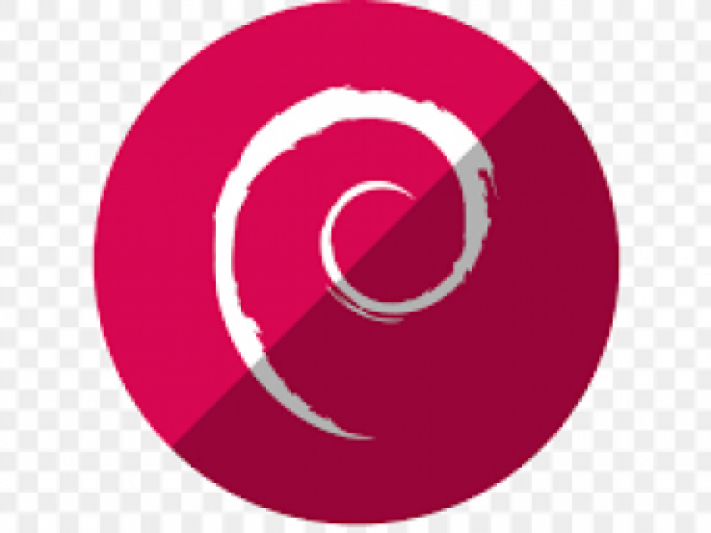 Https debian org. Значок Debian. Debian logo прозрачный. Linux Debian иконка. Линукс дебиан.