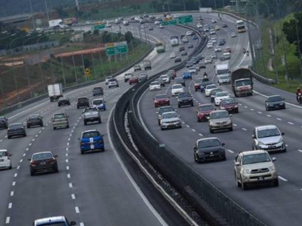 Cara mudah tingkatkan trafik lama web