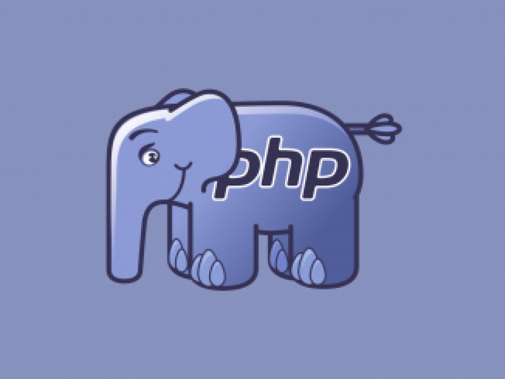 PHP 7.4 Release