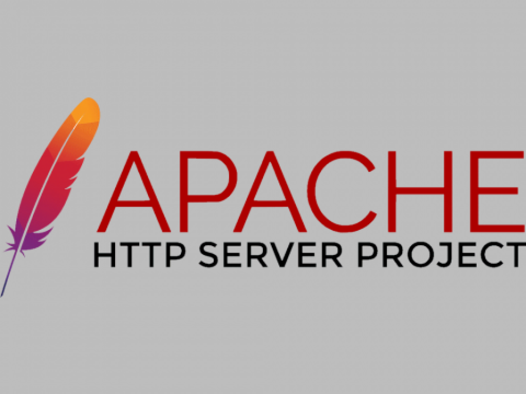 Upgrade httpd (apache) service in Centos 7 os