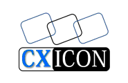 CXIcon Sdn. Bhd.